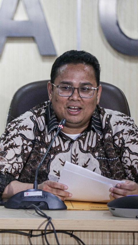 Bawaslu Ungkap Lokasi TPS Rawan Kecurangan Pemilu 2024