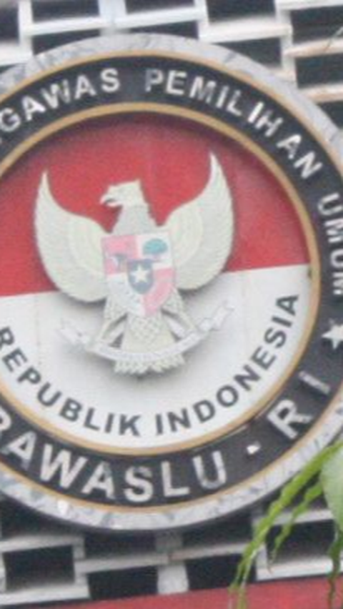 <br>Bawaslu Malang Selidiki Dugaan Praktik Politik Uang Jelang Pemilu