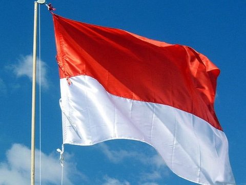 Kisah Bu Dar Mortir, Jadi Pahlawan Nasional Berkat Sediakan Makanan untuk Prajurit