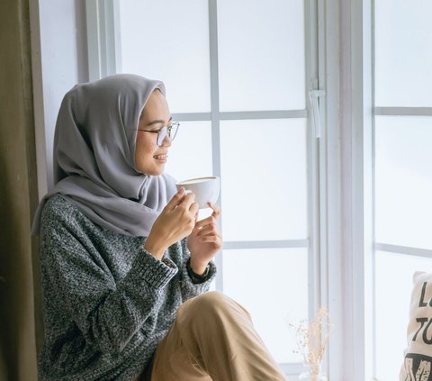 105 Islamic Aesthetic Words that Inspire and Motivate, Invitation to Be Grateful for Life