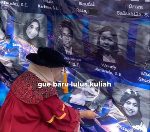 Viral Kisah Wanita Resign dari Pekerjaan dan Putuskan Solo Travelling Keliling Dunia, Pernah Nyasar dan Kena Tipu