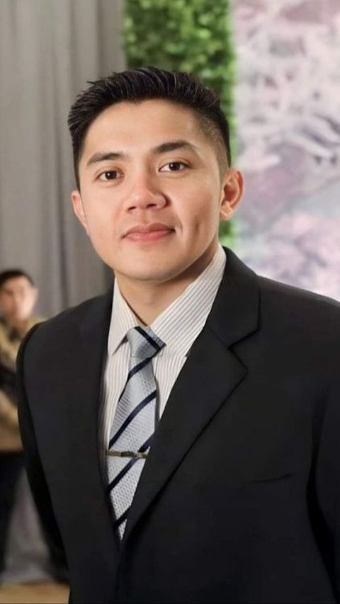 Sosok Mayor Teddy Indra Wijaya