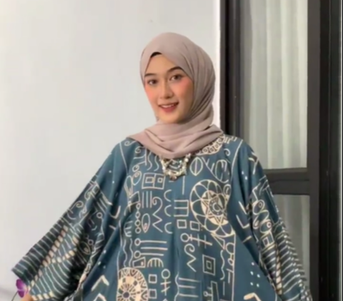 Flood of Orders, Wholesale Klamby Empowers Thousands of Local Muslim Batik Craftsmen