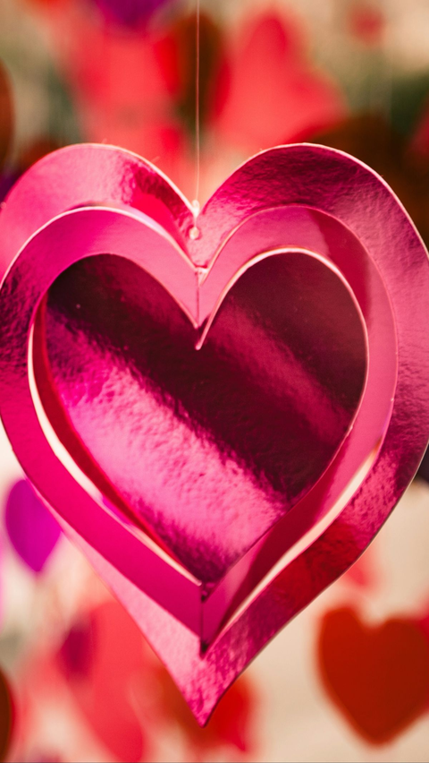 Valentines Day Quotes Romantis & Menyentuh