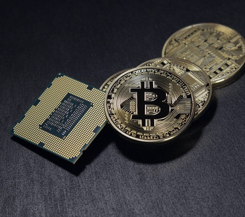 Pergerakan Bitcoin Tunjukkan Tanda Kematangan, Berpotensi Jadi Safe Haven Asset