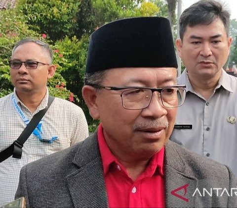 ASN Terjaring OTT Terkait Dugaan 'Serangan Fajar' Pemilu, Ditemukan Amplop Berisi Uang