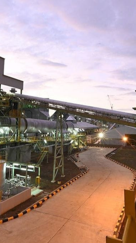 Dorong Pemberdayaan Masyarakat, BUMI Resources Ambil Langkah Begini