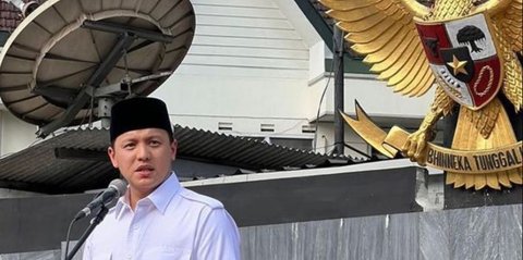 Terharu Zalina Sudah Lima Tahun, Simak Perjalanan Cinta Raisa dari Lajang hingga Jadi Ibu