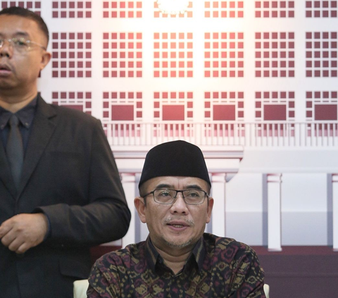 Ketua Komisi Pemilihan Umum (KPU) RI Hasyim Asy’ari mengajak seluruh masyarakat untuk mendokumentasikan proses pemilihan umum di Tempat Pemungutan Suara (TPS).