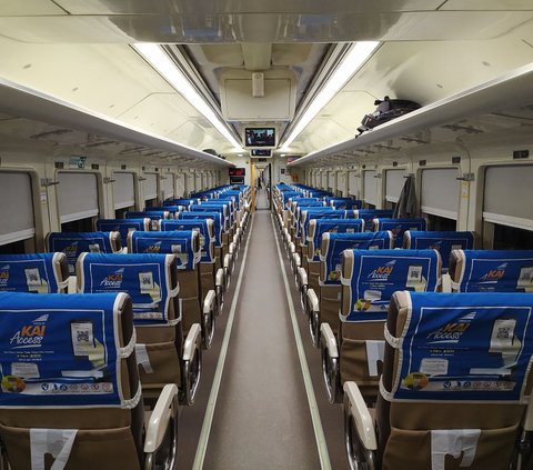 Funny Story: Passenger Cooks Rice on the Train, One Car's Electricity Goes Out