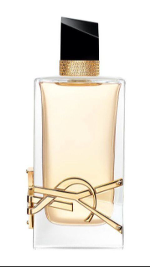 3. Parfum<br>