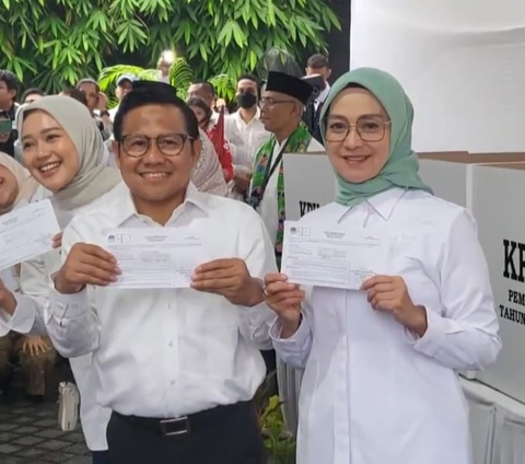 Reaksi Jusuf Kalla Usai Dilaporkan ke Bawaslu Gara-Gara Komentari Film Dirty Vote