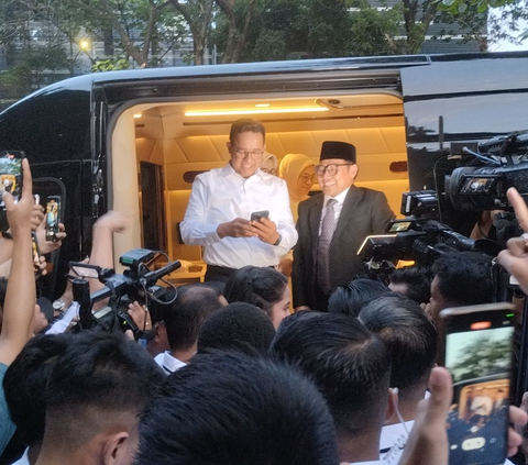 Capres-Cawapres nomor urut 2: Prabowo Subianto dan Gibran Rakabuming Raka: 51,31 persen