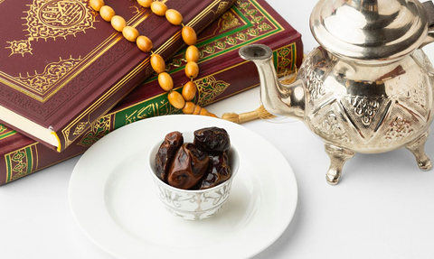 Tata Cara Puasa Ganti Ramadhan Lengkap Beserta Bacaan Niatnya, Segera Dilunasi