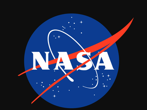 <b>NASA Tak Memperbolehkan</b>
