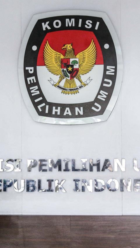 Situs KPU Diserang saat Penghitungan Suara Pemilu 2024, Ini Saran Pakar Keamanan Siber