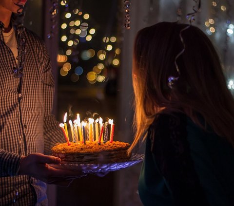 5 Arabic Islamic Birthday Prayers, Latin and Meaning, Praying for Long Life and Prosperity