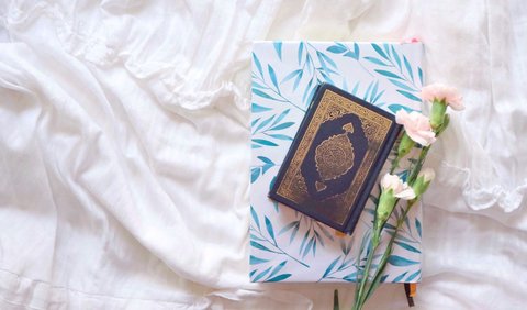 Perintah Menikah dalam Ayat Al-Quran