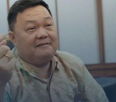 Pesan Penting Jenderal Polri ini Disorot, Bilang 'Kalau Mau Kaya Jangan jadi Polisi'