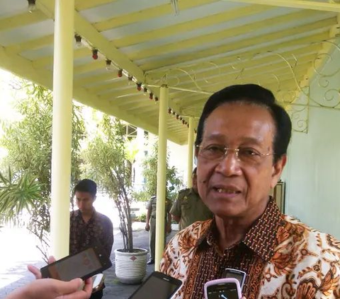 Jokowi Opens Up About Plans to Meet Megawati