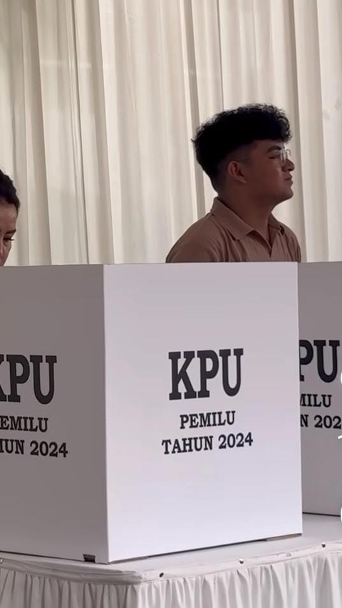 Diduga Kelelahan, 2 Petugas PPS dan KPPS di Tasikmalaya Meninggal