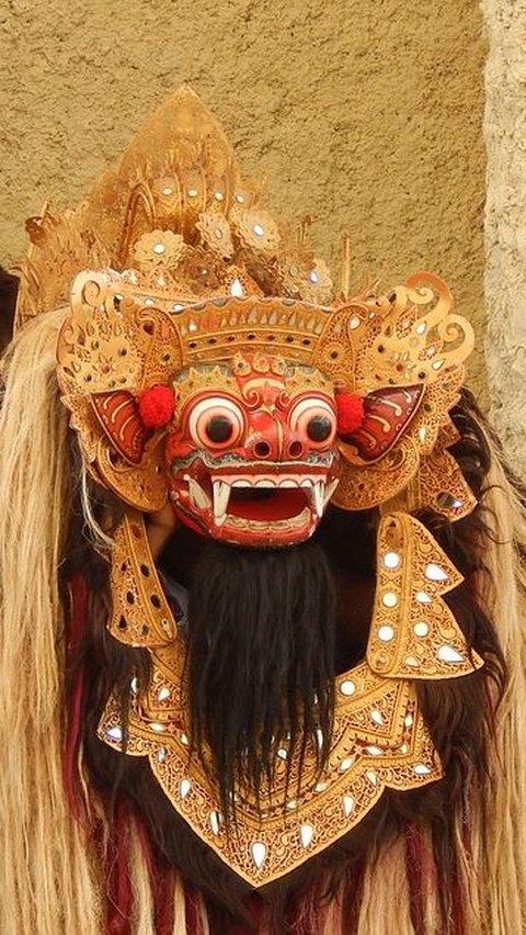 Contoh Dongeng Mitos di Indonesia, Sarat Nilai-Nilai Budaya