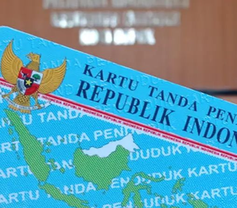 Menkominfo: Persiapan Penerapan KTP Digital Ditargetkan Rampung Akhir Februari 2024