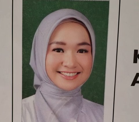 Controversy over Unknown Candidate Voted for Because of Her Beautiful and Glowing Face, Becomes Even Funnier After Netizens Pair Her with Komeng's Photo