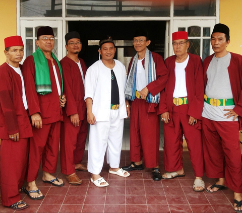 Sejarah Condet yang Belum Banyak Diketahui, dari Area Kebun Duku sampai Cagar Budaya Betawi yang Gagal