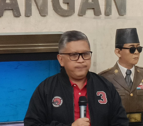 Menanti Kubu Anies dan Ganjar Bersatu Bongkar Dugaan Kecurangan Pemilu 2024