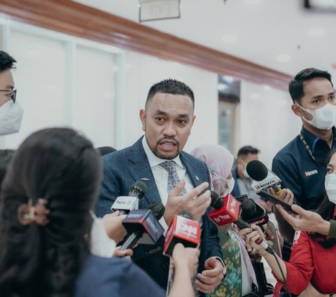 DPR Apresiasi Polda Jatim yang Pantau Kesehatan  Petugas KPPS saat Pemilu 2024