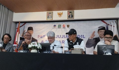 Menurut Bambang, daerah terindikasi salah data Jakarta.<br>