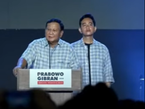 Penjelasan TKN Prabowo-Gibran soal Isu Pangkas Subsidi BBM untuk Program Makan Gratis
