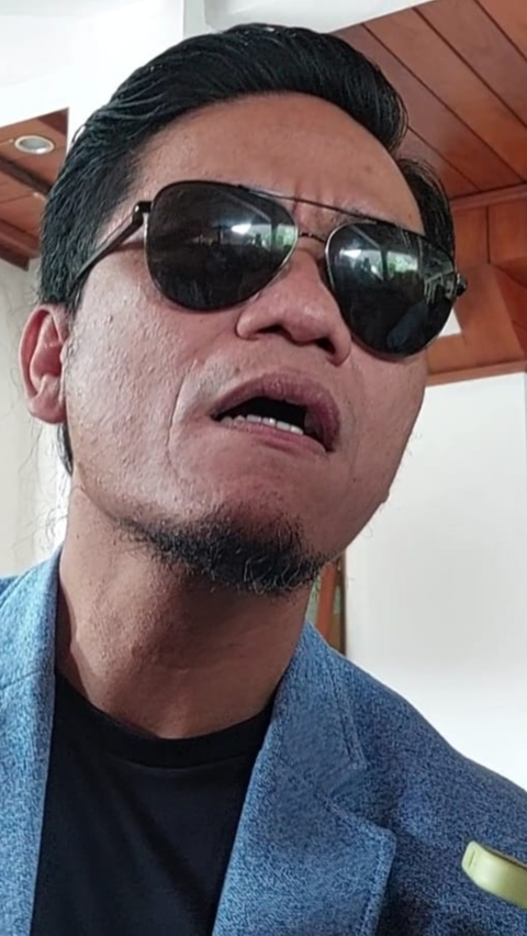 Gus Miftah Ingat Pesan Gus Dur soal Sosok Prabowo