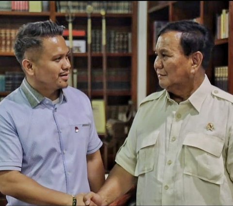 Optimis Menang, TKN Yakin Prabowo-Gibran akan Rangkul Anies-Cak Imin dan Ganjar-Mahfud