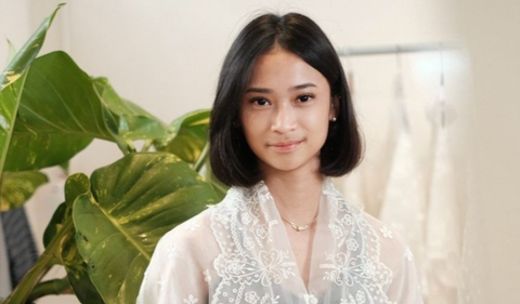 Patricia Arstuti Pramesti Putri