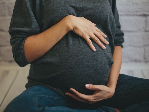 Italian Woman Allegedly Fakes Pregnancy 17 Times to Get Leave and Allowance