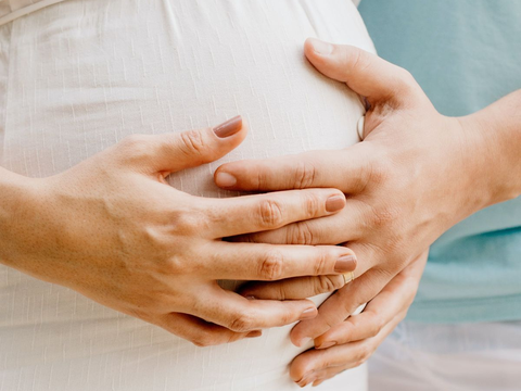 Italian Woman Allegedly Fakes Pregnancy 17 Times to Get Leave and Allowance