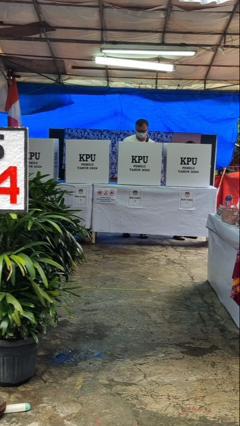 <br>Politikus PDIP Duga Ada Upaya Akali Hasil Pemilu untuk Ketua DPR dan Paksakan 1 Partai Dekat Penguasa Lolos