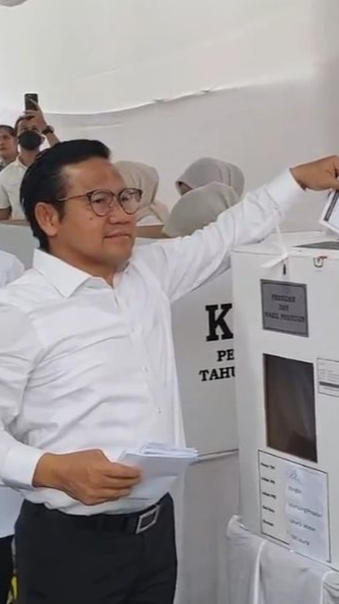 PKB Bakal Gabung Pemenang atau Oposisi?