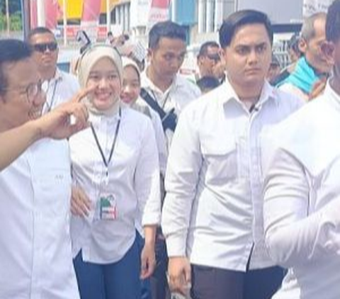 PKB Bakal Gabung Pemenang atau Oposisi?