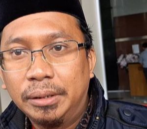 KPK Telusuri Potongan Dana Insentif ASN untuk Bupati Sidoarjo Ahmad Muhdlor Ali