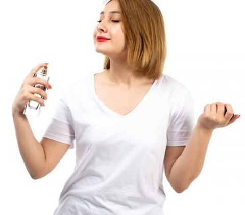 Panduan Belanja Parfum yang Bisa Refleksikan Kepribadian, Coba Yuk!
