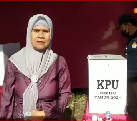 Miris, Pemilu Ulang di Jateng Sepi Peminat, Ini Sederet Faktanya