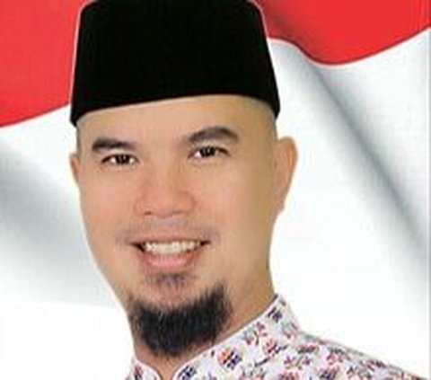 Profil Artis Calon Terkuat DPR RI Dapil Jatim, Ada Istri Bupati Trenggalek hingga Tom Liwafa