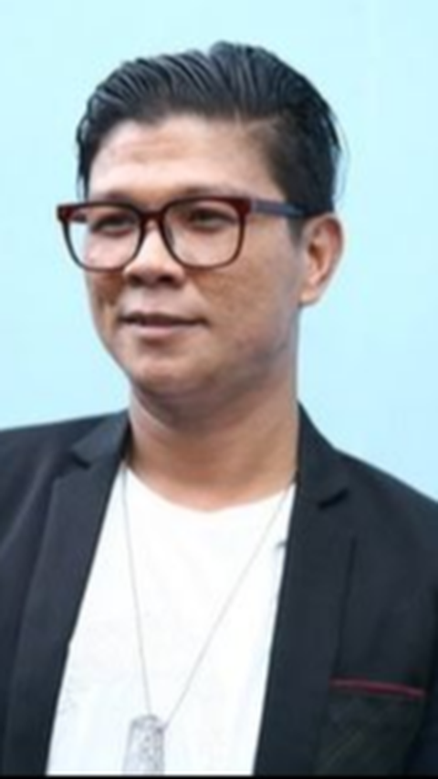 Real Count KPU, Ini Perolehan Suara Terkini Andika Kangen Band Lawan Putri Zulhas hingga Eks Kapolda Lampung