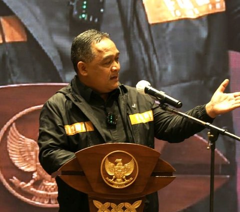 Pesan Kepala BP2MI ke Pekerja Migran Indonesia