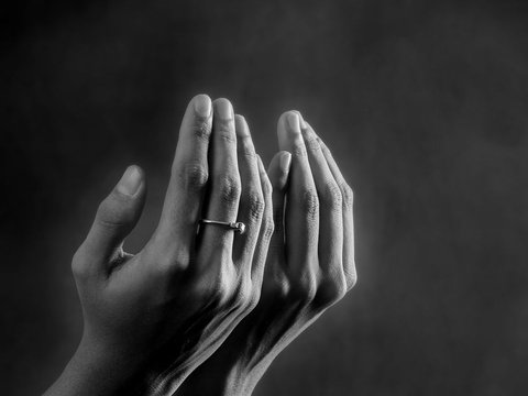 islam