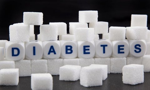 Keren, Singapura Luncurkan Program NutriGrade untuk Atasi Warga Terkena Diabetes, Netizen Langsung Colek Menteri Kesehatan RI