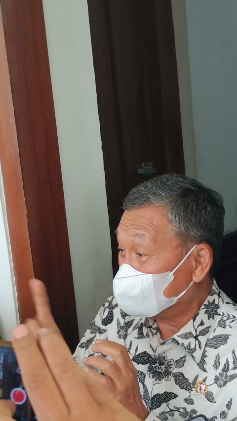 Raksasa Migas Italia Bakal Tanam Modal Rp250 Triliun di Indonesia